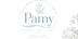 pamy – Inicio