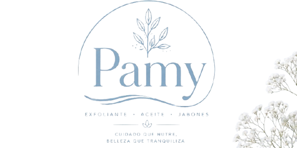 pamy