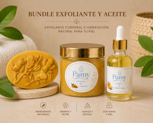 Bundle size normal