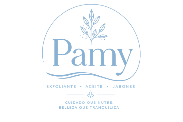 pamy