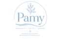 pamy